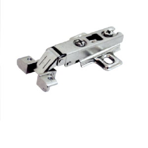 Para marco de aluminio