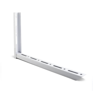 Mensula aire acondicionado