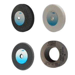 Piedras para amoladora de banco