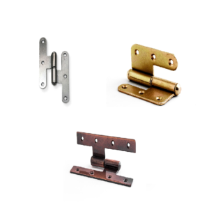 Pomela simple contacto