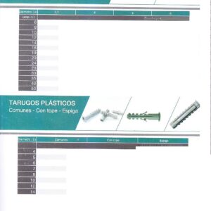 Pop Aluminio-Cobre-Acero